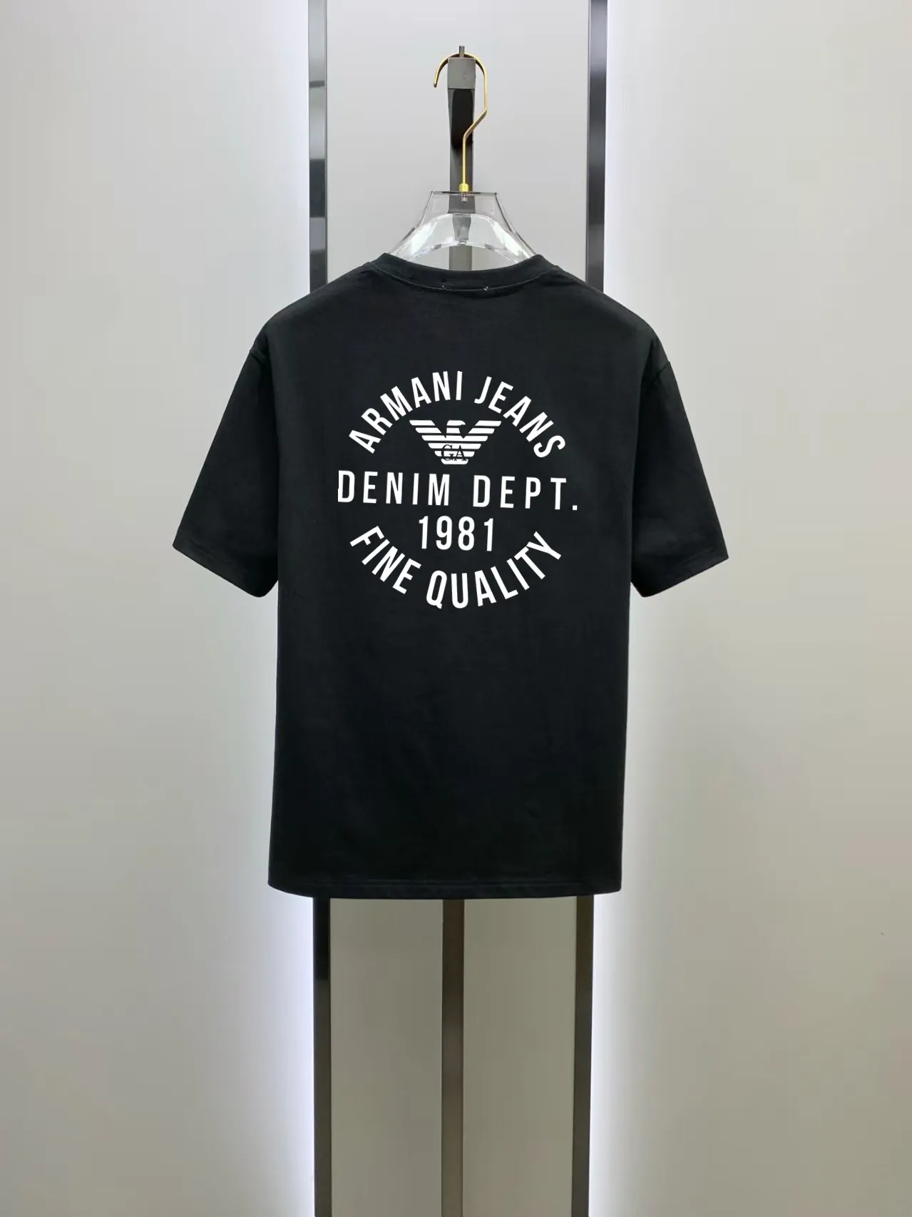 2026 New Arrival New Arrival T Premium ！Premium . . . . ！ ！ Sizes： S M L XL XXL ：50 52 55 58 61 ：69 71 73 75 77 ：48 50 53 56 58 ：22 22.5 23 23.5 24 ， 1-3CM